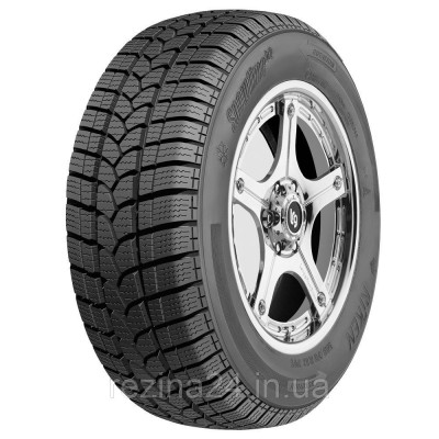 Шини Riken Snowtime B2 185/60 R14 82T