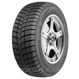 Шини Riken Snowtime B2 185/60 R15 88T XL