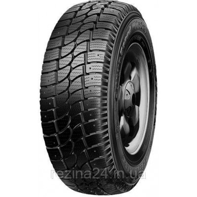 Шины Riken Cargo Winter 175/65 R14C 90/88R