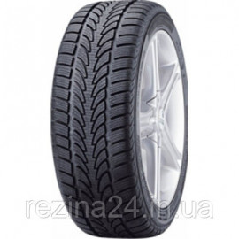 Шини Nokian Lapponia W SUV 225/70 R16 103H