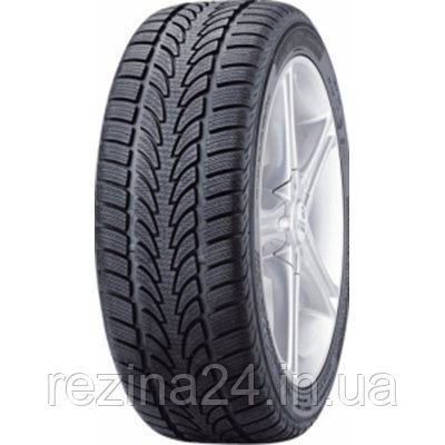 Шины Nokian Lapponia W SUV 225/70 R16 103H