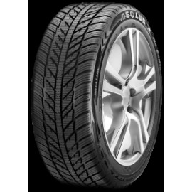 Шини Aeolus SnowAce 2 AW08 185/55 R15 86H XL