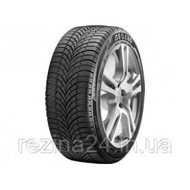 Шины Aeolus SnowAce 2 HP AW09 215/60 R16 99H XL