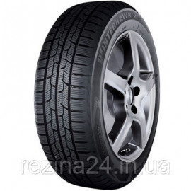 Шины Firestone Winterhawk 2 Evo 215/60 R16 99H XL