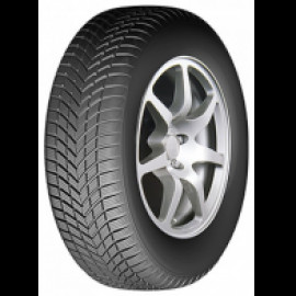 Шины Infinity Ecozen 155/65 R14 75T