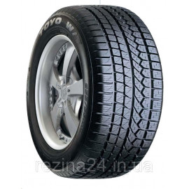 Шины Toyo Open Country W/T 275/40 R20 106V XL