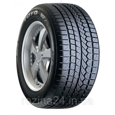 Шини Toyo Open Country W/T 275/40 R20 106V XL