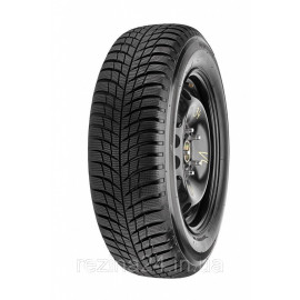 Шины Bridgestone Blizzak LM001 215/60 R16 99H XL