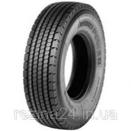 Шины Aeolus WDR36 295/80 R22.5 152M ведущая