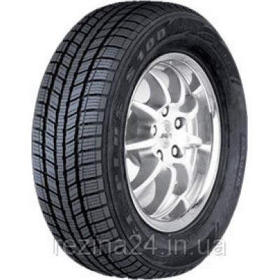 Шини Aufine Ice-Plus S100 155/70 R13 75T