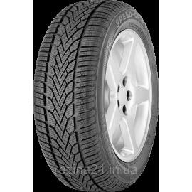 Шины Semperit Speed Grip 2 215/60 R17 96H