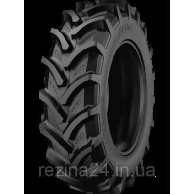 Шины Petlas TA-110 280/85 R24 (11,2 R24) 115 A8