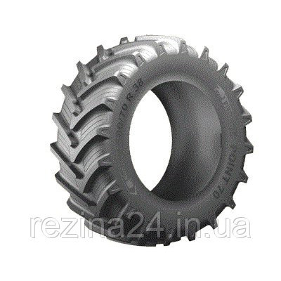 Шины Taurus Point 70 320/70 R24 116A8/116B