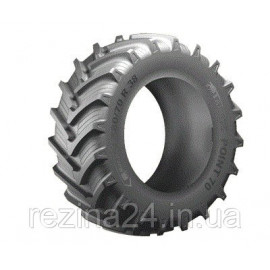 Шины Taurus Point 70 360/70 R24 122A8/122B