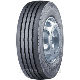 Шины Matador TH2 Hercules (прицепная) 215/75 R17.5 135/133J