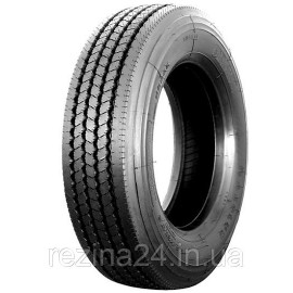 Шини Aeolus ASR35 215/75 R17.5 127/124M універсальна