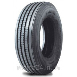 Шини Aeolus ATL35 215/75 R17.5 135/133J причіпна