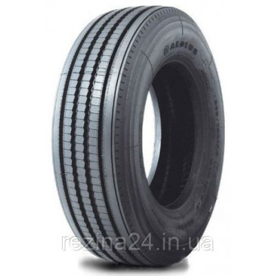 Шины Aeolus ATL35/HN804 235/75 R17.5 143/141J прицепная