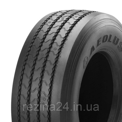 Шины Aeolus ATR33 385/65 R22.5 160K прицепная