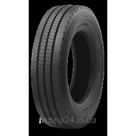 Шини Aeolus AGB20 275/70 R22.5 148/145J універсальна