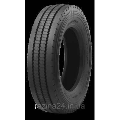 Шини Aeolus AGB20 275/70 R22.5 148/145J універсальна