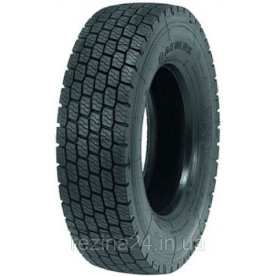 Шини Aeolus ADW80 295/80 R22.5 152/149L провідна