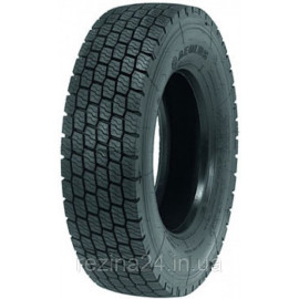 Шини Aeolus ADW80 315/80 R22.5 154/150M провідна