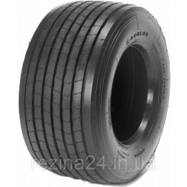 Шины Aeolus HN829 435/50 R19.5 160J прицепная