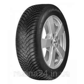 Шини Falken Eurowinter HS01 255/40 R20 101V XL