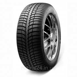 Шини Kumho I Zen KW23 195/55 R15 85H