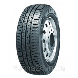 Шины Sailun Endure WSL1 205/65 R16C 107/105T