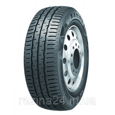 Шини Sailun Endure WSL1 205/70 R15C 106/104R