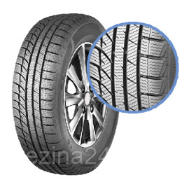 Шини Aufine SuperGrip S1 185/60 R15 84T