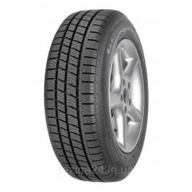 Шини Goodyear Cargo Vector 2 225/55 R17C 104/102H