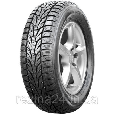 Шины Sailun Ice Blazer WST1 215/55 R18 95T (под шип)