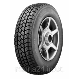 Шини Fulda Conveo Trac 2 195/75 R16C 107/105R