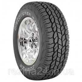 Шини COOPER Discoverer AT3 Sport 275/65 R18 116T