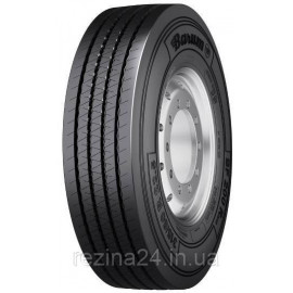 Шины Barum BF200 R (рулевая) 385/55 R22.5 160K PR20