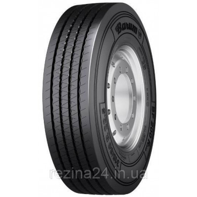 Шины Barum BF200 R (рулевая) 315/80 R22.5 156/150L