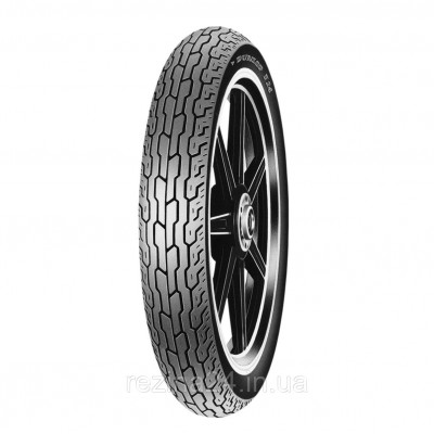 Dunlop F24 100/90 -19 57H F