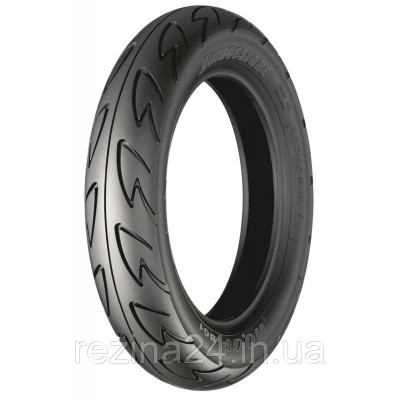 Bridgestone B01 RFD 3.50 -10 59J TL