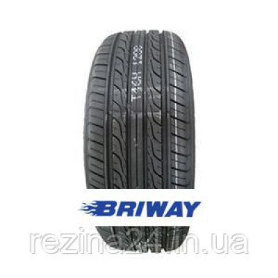 Шины Briway BFU69 205/65 R15 94V