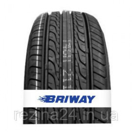 Шини Briway BFH57 215/65 R16 98H