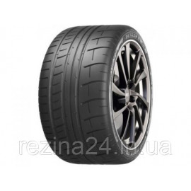 Шини Dunlop SP Sport Maxx Race 305/30 R19 102Y XL