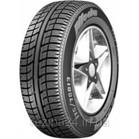 Шини SAVA Effecta 175/70 R13 82T