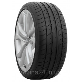 Шини TOYO Proxes T1 Sport SUV 235/55 R19 101W