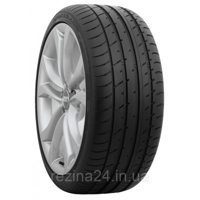 Шины TOYO Proxes T1 Sport SUV 235/55 R19 101W