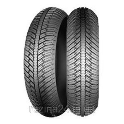 MICHELIN 100/80 -16 CITY WINTER GRIP 56S