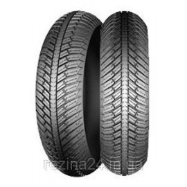 MICHELIN 110/80 -14 CITY WINTER GRIP 59S