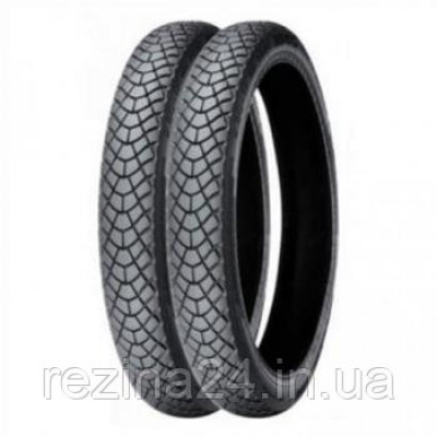 MICHELIN 110/80 -14 M45 59S RF